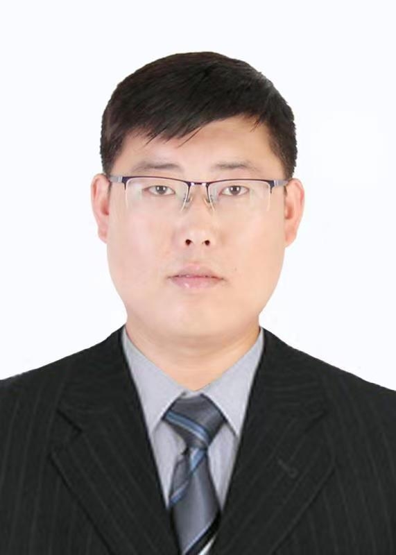我轻轻地来了的第一张照片--大田相亲网