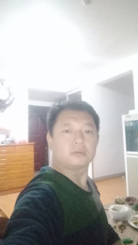 过去的都过去吧的第二张照片--大田相亲网