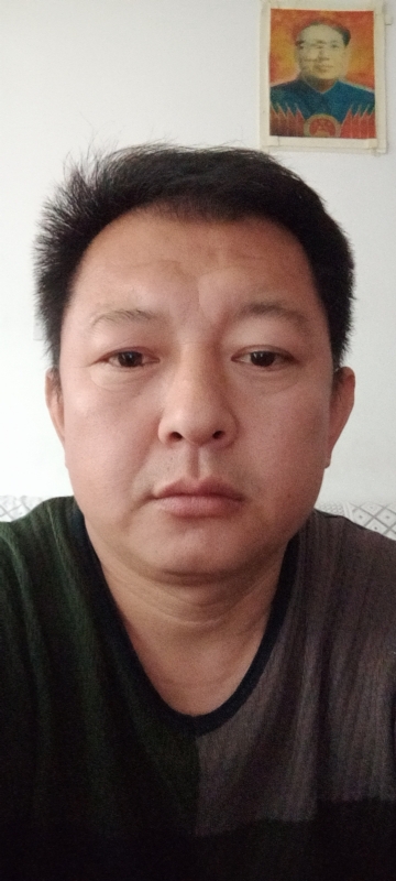 过去的都过去吧的第三张照片--大田相亲网