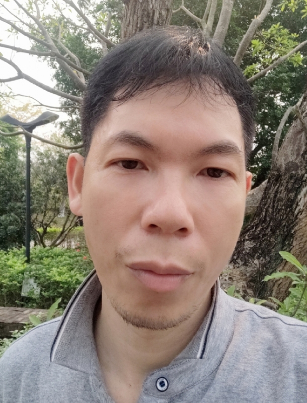 漂浮的云的第一张照片--大田相亲网