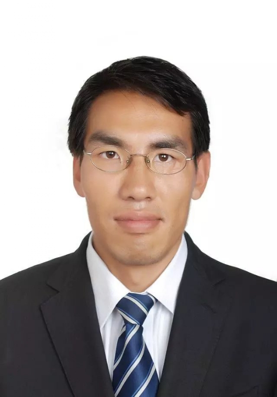 巭孬嫑昆的第一张照片--大田相亲网