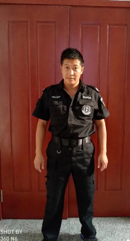 郭不凡的第一张照片--大田相亲网