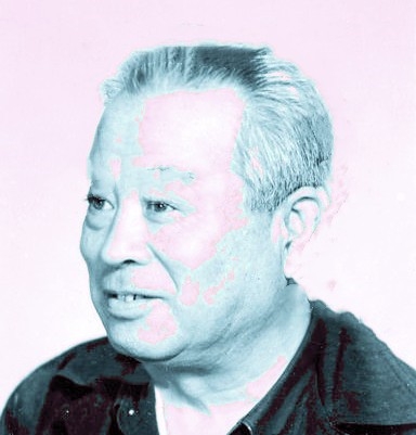 投石问路的第二张照片--大田相亲网