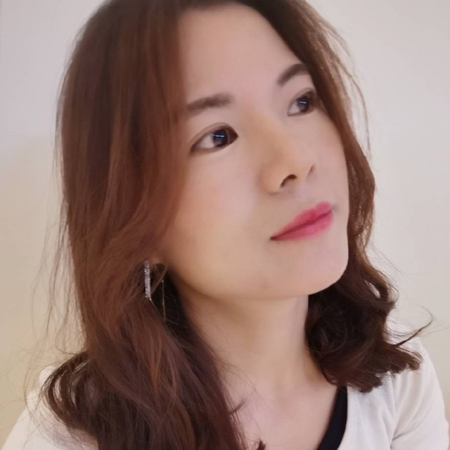 幸福L的第一张照片--大田相亲网