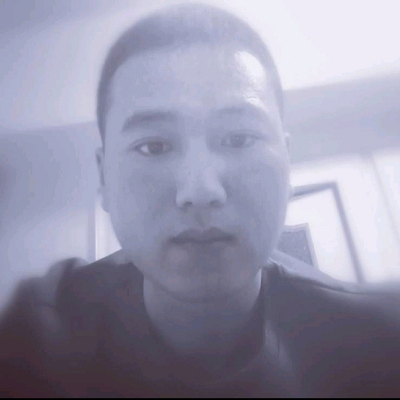 哈尔滨交友的第一张照片--大田相亲网