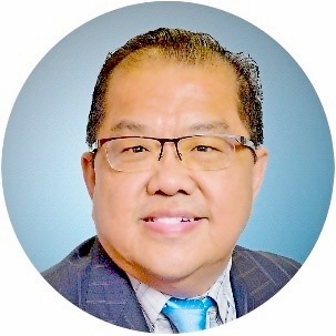 FrankSchool的第三张照片--大田相亲网
