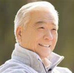 FrankSchool的第四张照片--大田相亲网