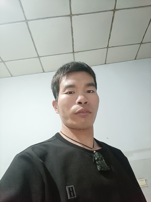 小松(11)的第一张照片--大田相亲网