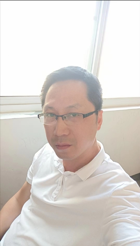 划过生命的流星的第二张照片--大田相亲网