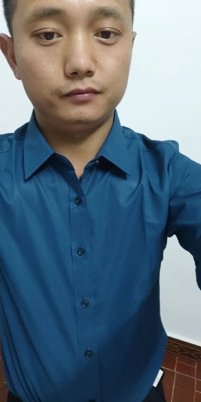 Azhili的第一张照片--大田相亲网