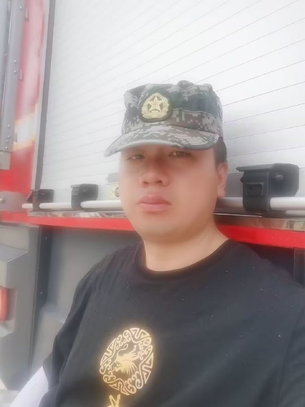 阿萨大大的第一张照片--大田相亲网