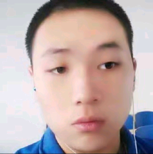 jhy的第一张照片--大田相亲网