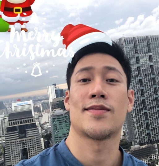 Hon的第三张照片--大田相亲网