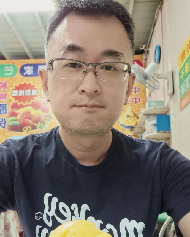 感感的第一张照片--大田相亲网