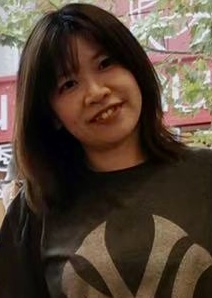 心愿的第一张照片--大田相亲网