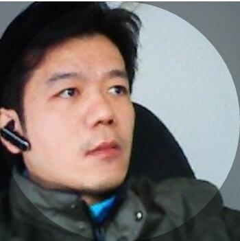 anytone的第一张照片--大田相亲网
