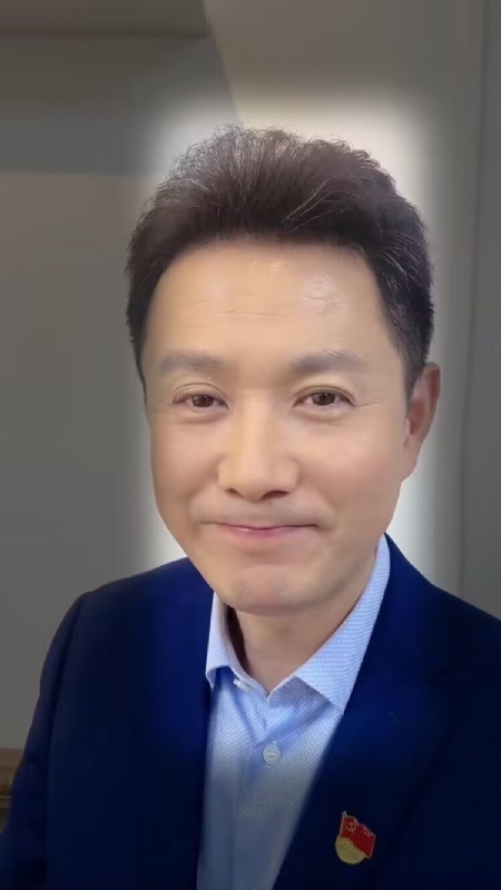 旧城的九月的第一张照片--大田相亲网