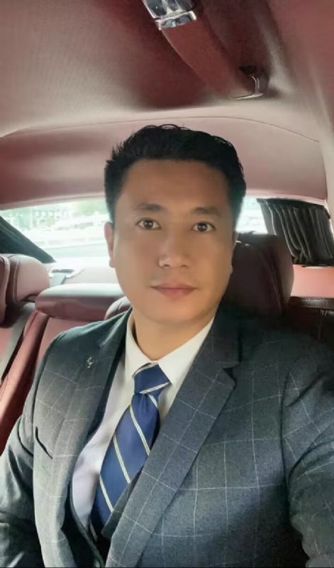 小张的第二张照片--大田相亲网