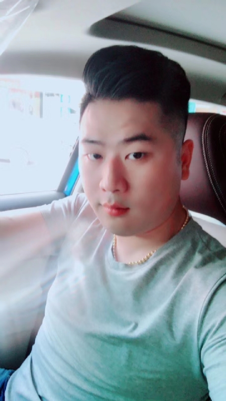 爱吃冰西瓜的猪的第一张照片--大田相亲网
