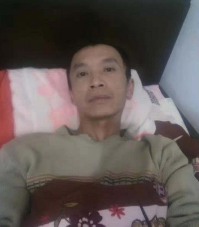 fuan的第一张照片--大田相亲网