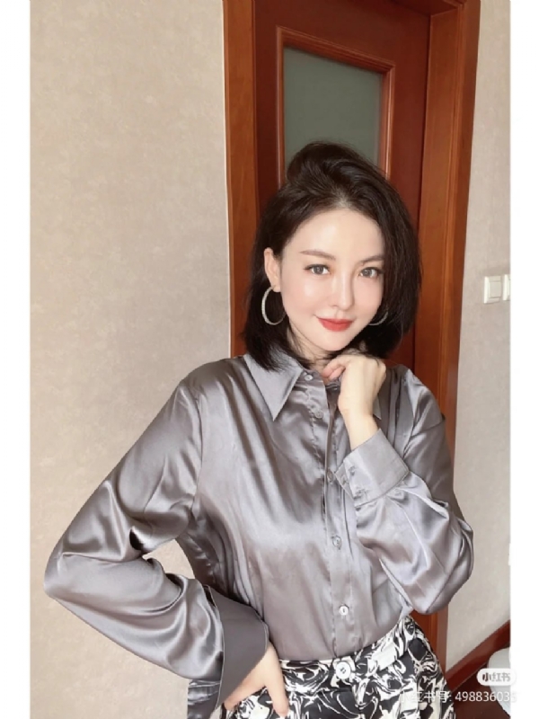 第一温柔小月月的第一张照片--大田相亲网