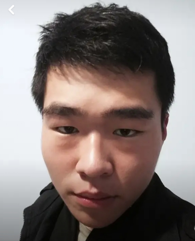 高冷的咖啡的第一张照片--大田相亲网