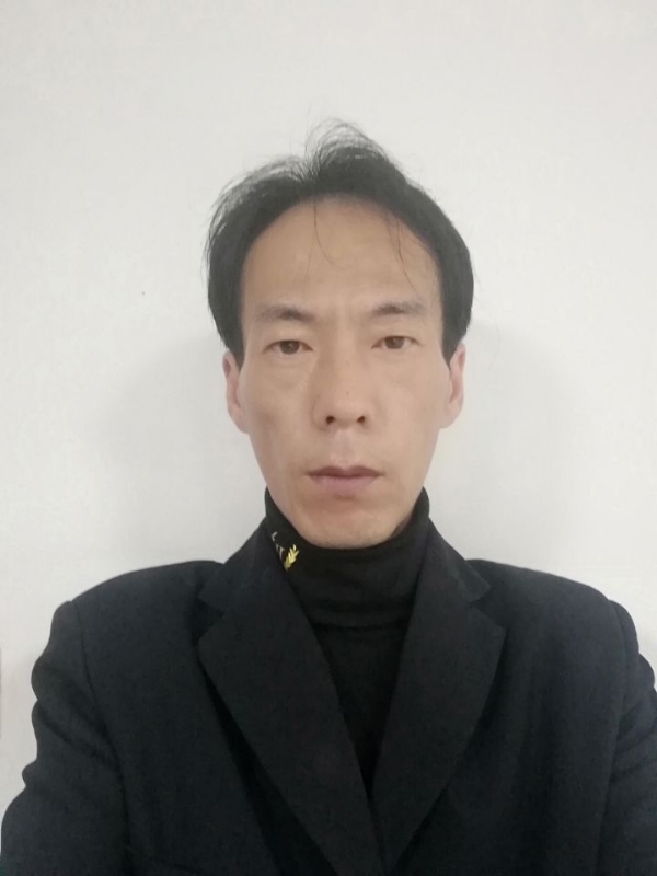 一生何求的第五张照片--大田相亲网