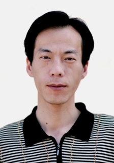 一生何求的第六张照片--大田相亲网