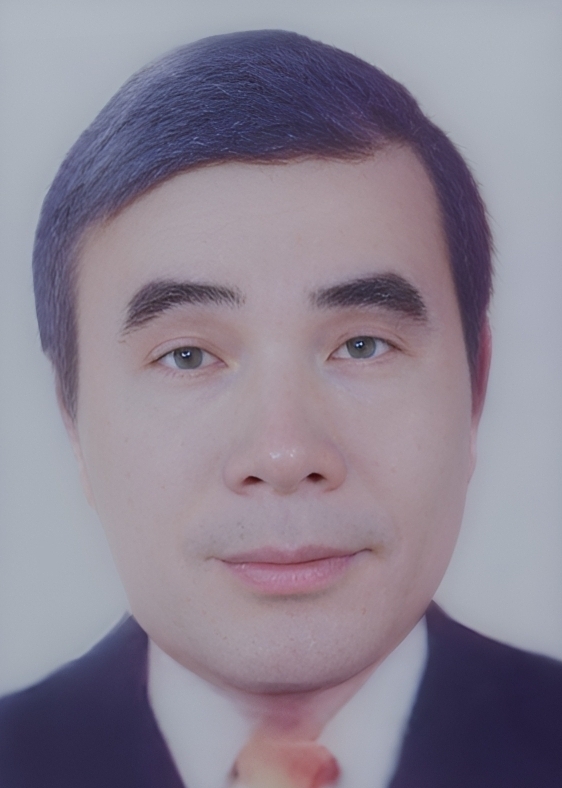 托马斯的第一张照片--大田相亲网