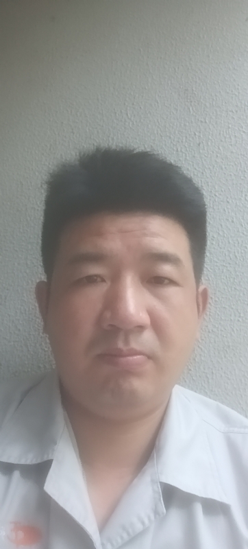 刀哥的第一张照片--大田相亲网