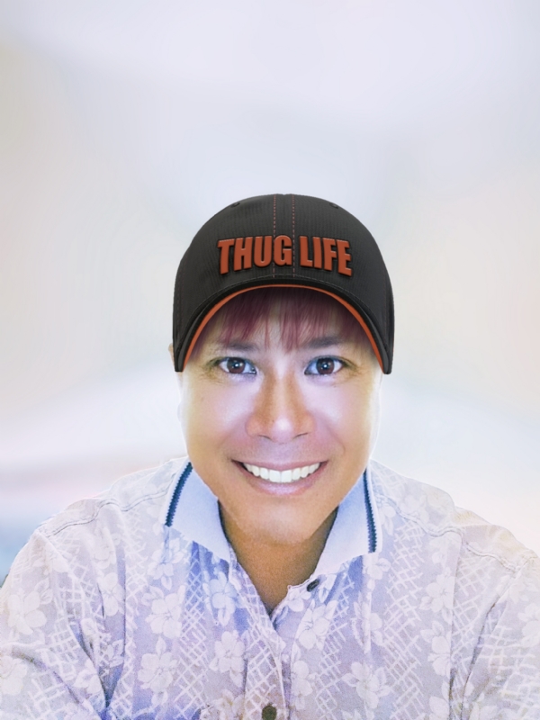 Scott的第一张照片--大田相亲网