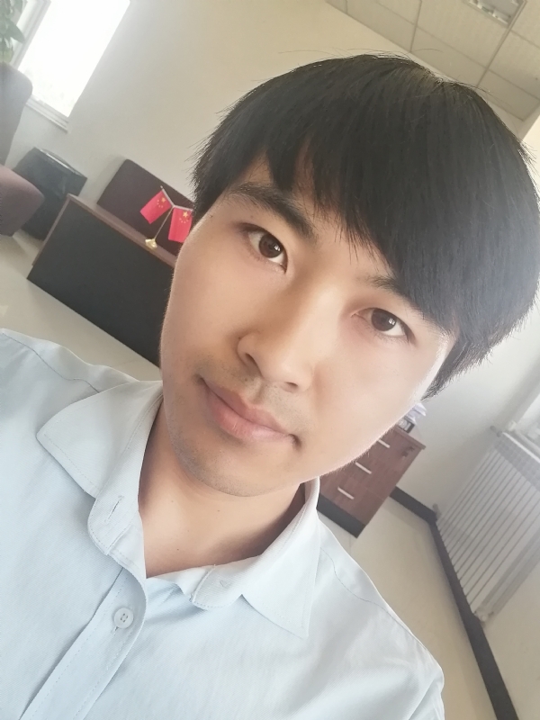 忘忧草的第一张照片--大田相亲网