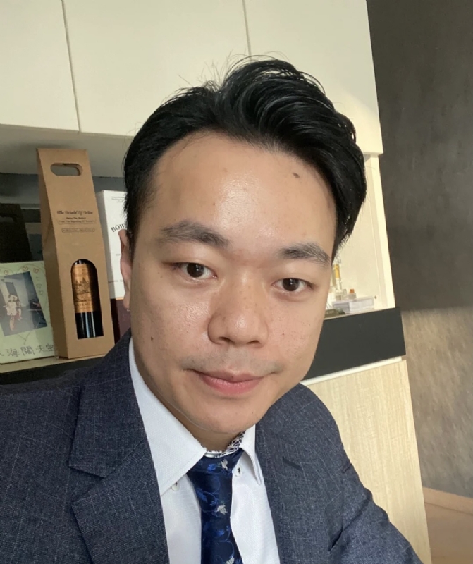 cong的第一张照片--大田相亲网