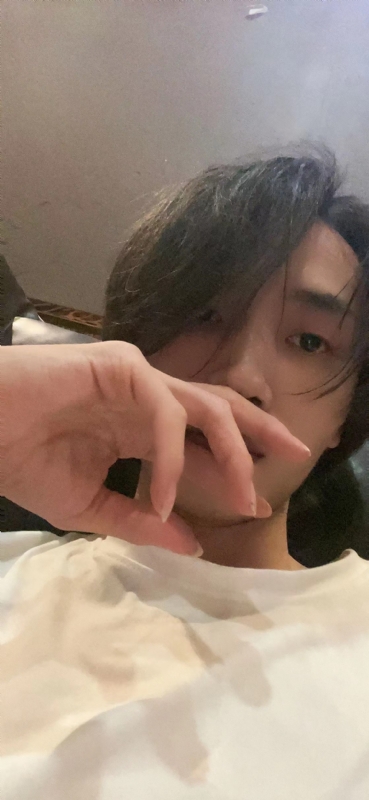 焱的第一张照片--大田相亲网