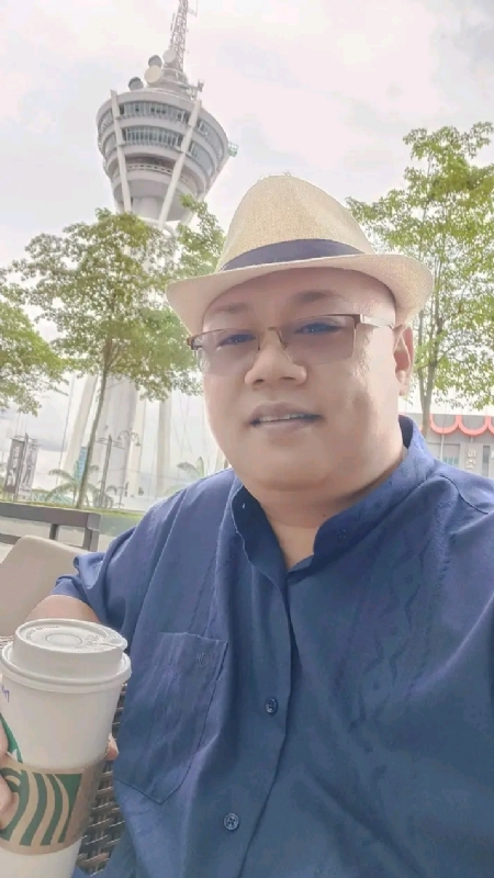 Chun786的第一张照片--大田相亲网
