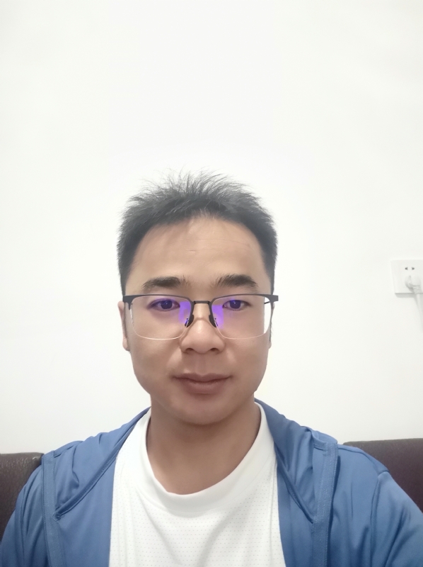 转身的第一张照片--大田相亲网