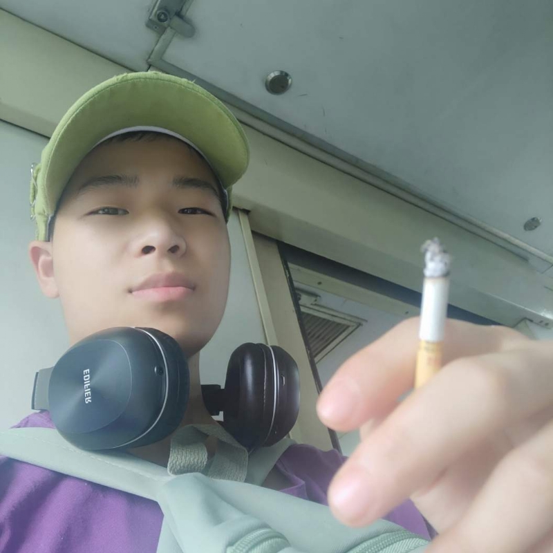 杭州相亲的第一张照片--大田相亲网