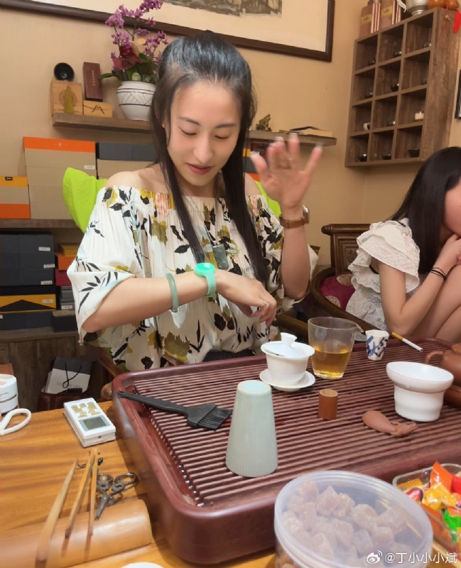 or的第四张照片--大田相亲网