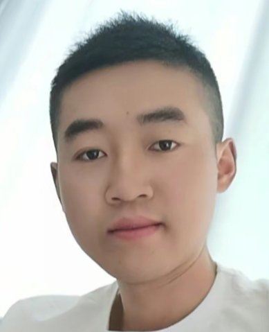 最勇敢的季节的第一张照片--大田相亲网