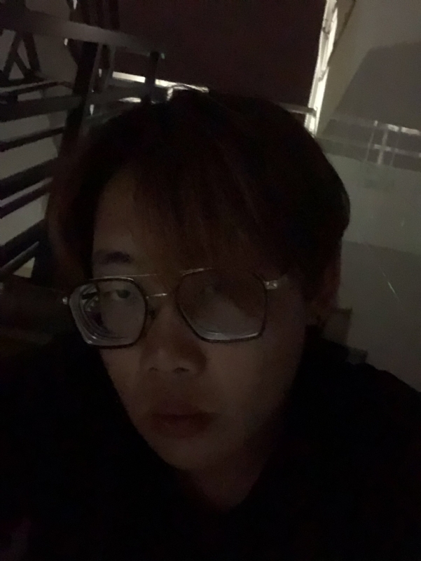 鸭脚的第一张照片--大田相亲网