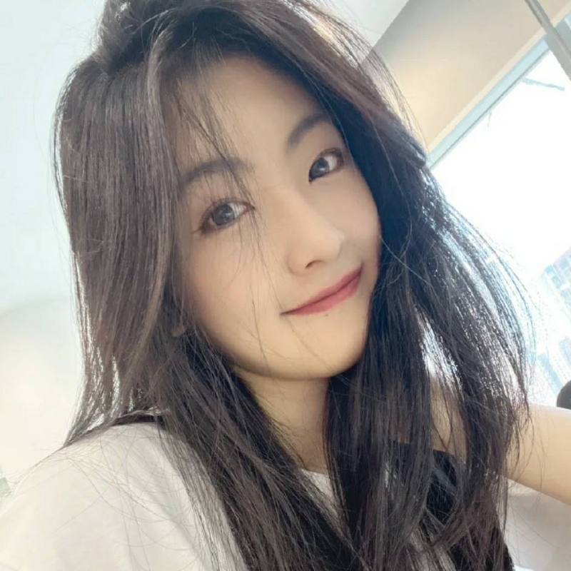 完美小团的第一张照片--大田相亲网