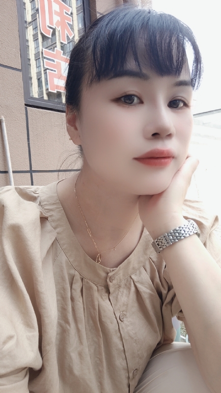 余生请多指教的第一张照片--大田相亲网