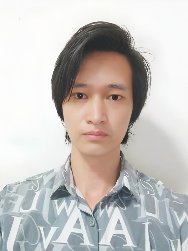 Ailong的第一张照片--大田相亲网