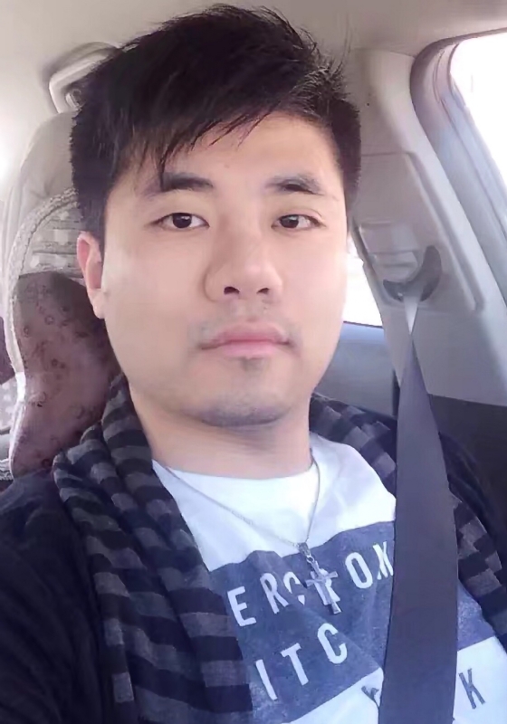 御龙氏的第二张照片--大田相亲网