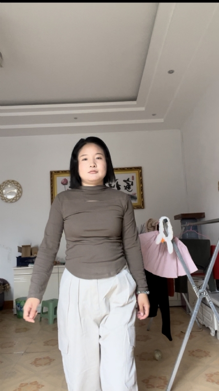 做好自己的第二张照片--大田相亲网