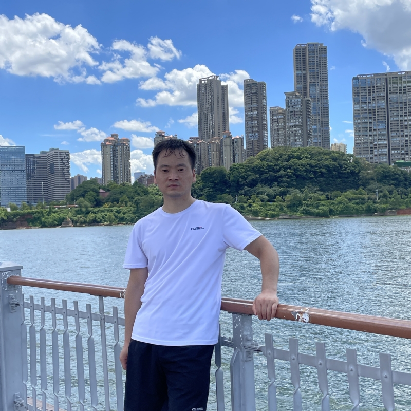 那时花开的第二张照片--大田相亲网