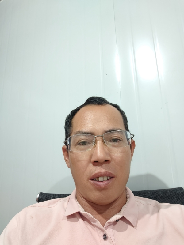平水相逢的第一张照片--大田相亲网