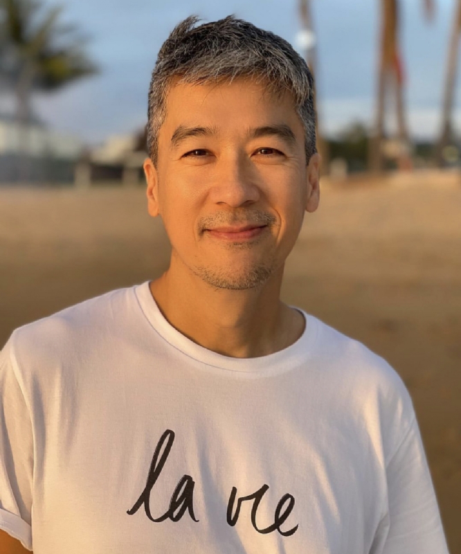 宁野的第一张照片--大田相亲网