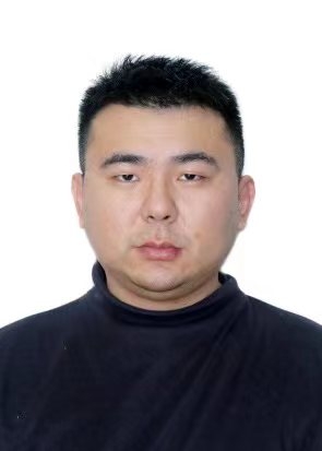 默蝉莫禅的第三张照片--大田相亲网