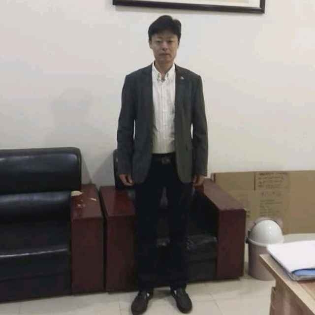 蓝天白云的第一张照片--大田相亲网